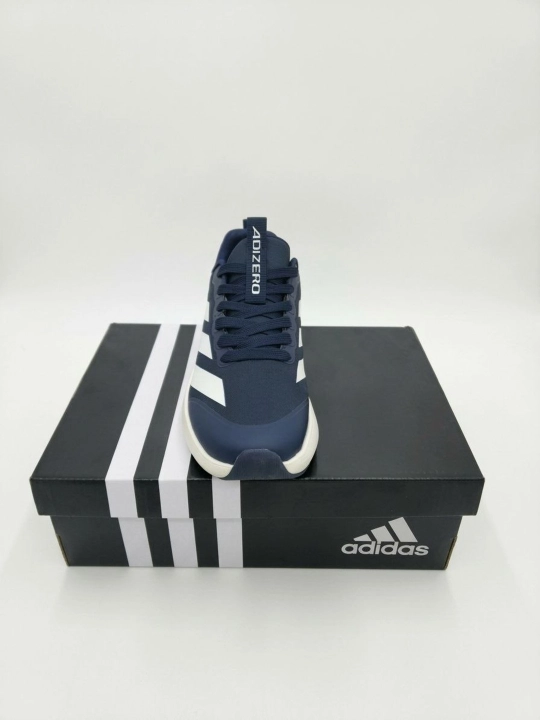 ADIZERO кроссовки