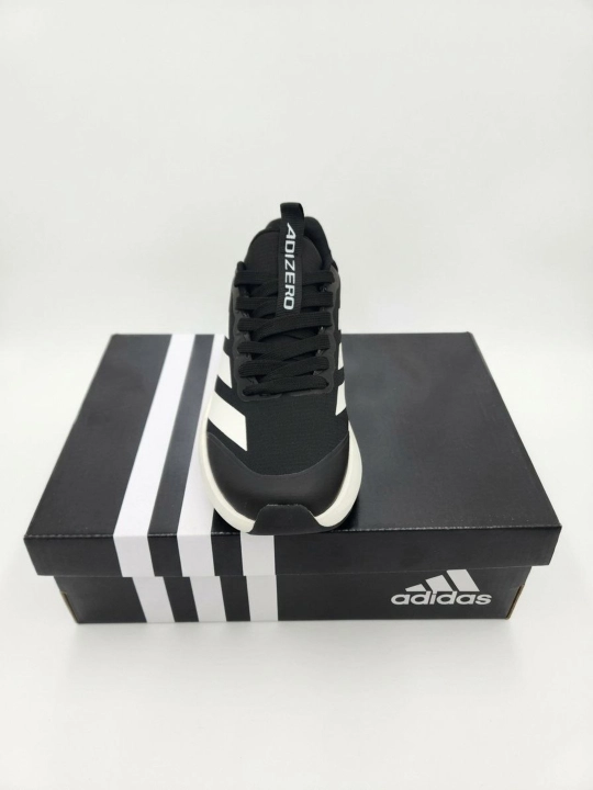 ADIZERO кроссовки