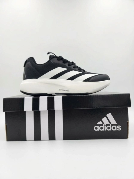 ADIZERO кроссовки