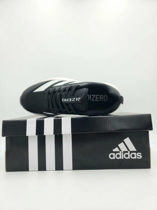 ADIZERO кроссовки