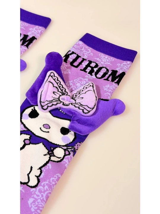 Qizlar va o‘smirlar uchun getralar, Hello Kitty, Garry Potter, Kuromi, Spider Man, Elza