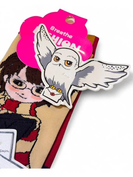 Qizlar va o‘smirlar uchun getralar, Hello Kitty, Garry Potter, Kuromi, Spider Man, Elza