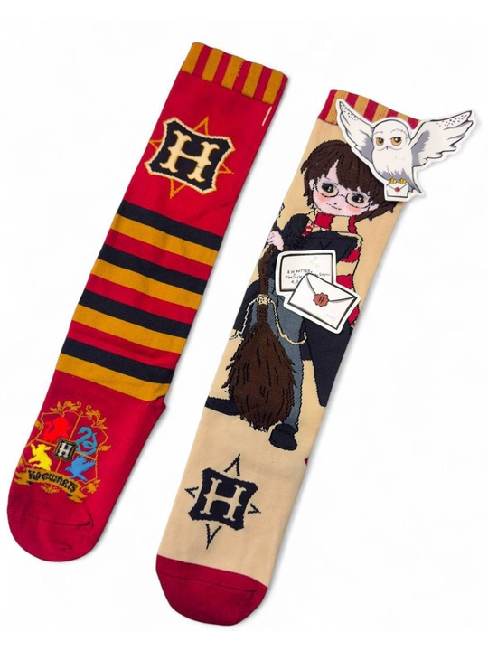 Qizlar va o‘smirlar uchun getralar, Hello Kitty, Garry Potter, Kuromi, Spider Man, Elza