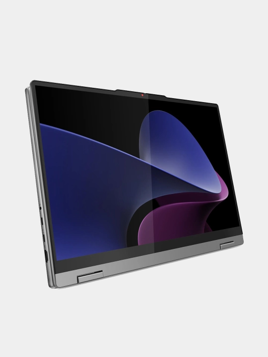 Ноутбук Lenovo IdeaPad 5 Intel Core 5 120U RAM 16 GB SSD 512GB 16 WUXGA IPS Display Touch