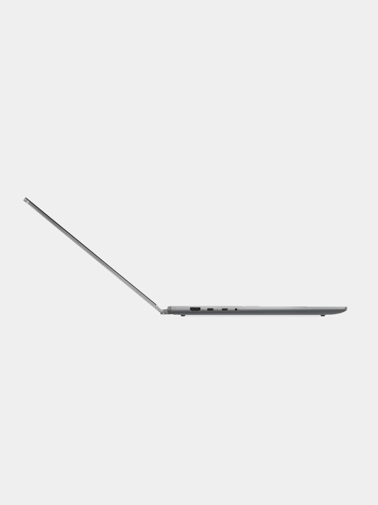 Ноутбук Lenovo IdeaPad 5 Intel Core 5 120U RAM 16 GB SSD 512GB 16 WUXGA IPS Display Touch