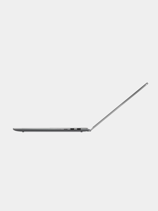 Ноутбук Lenovo IdeaPad 5 Intel Core 5 120U RAM 16 GB SSD 512GB 16 WUXGA IPS Display Touch