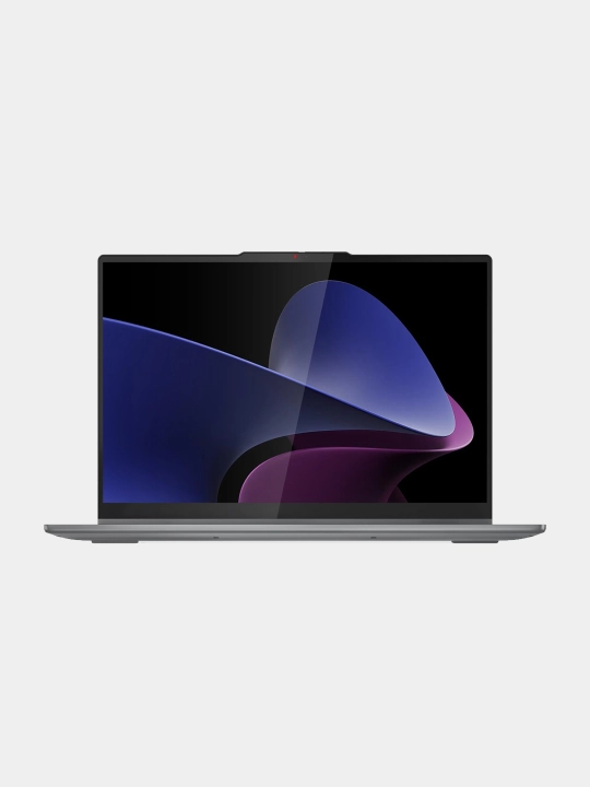 Ноутбук Lenovo IdeaPad 5 Intel Core 5 120U RAM 16 GB SSD 512GB 16 WUXGA IPS Display Touch