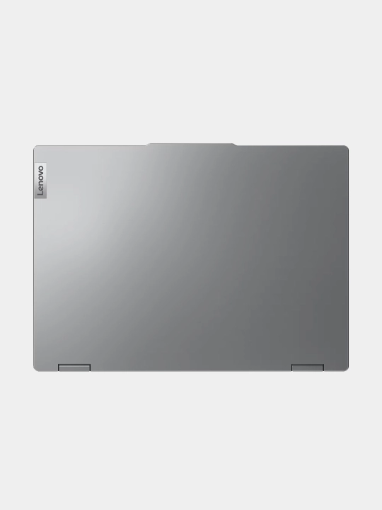 Ноутбук Lenovo IdeaPad 5 Intel Core 5 120U RAM 16 GB SSD 512GB 16 WUXGA IPS Display Touch