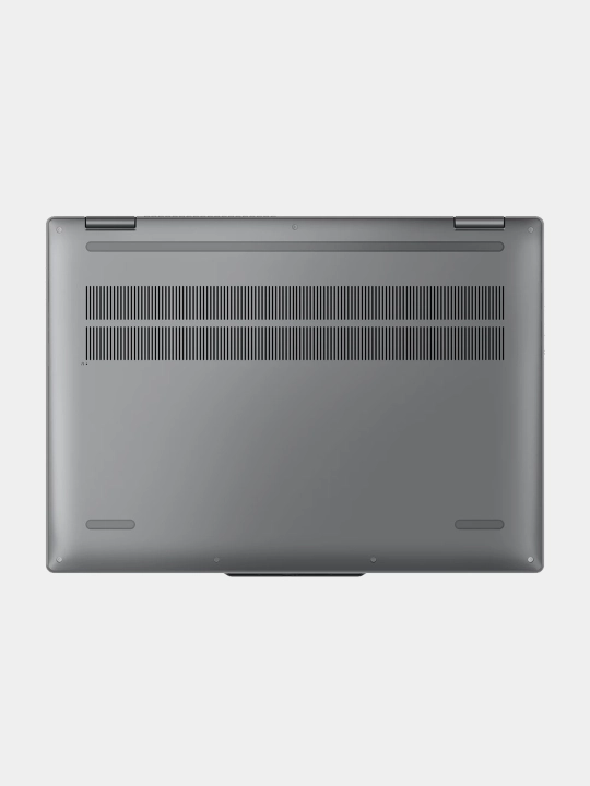 Ноутбук Lenovo IdeaPad 5 Intel Core 5 120U RAM 16 GB SSD 512GB 16 WUXGA IPS Display Touch