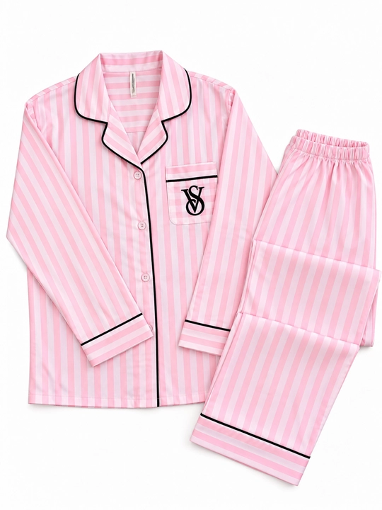 Pijama ayollar uchun, uy kiyimi, tungi kiyim, qish uchun issiq yengi uzun pijama, XL-XXL