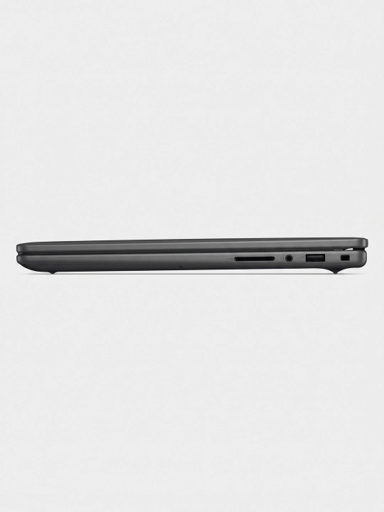 Noutbuk Dell Pro 14 Essential, Intel Core 5 120U (14 FHD IPS) 16GB DDR5, SSD 512GB, Win 11