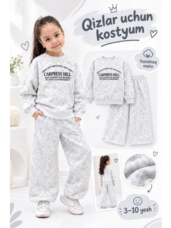 Och kulrang