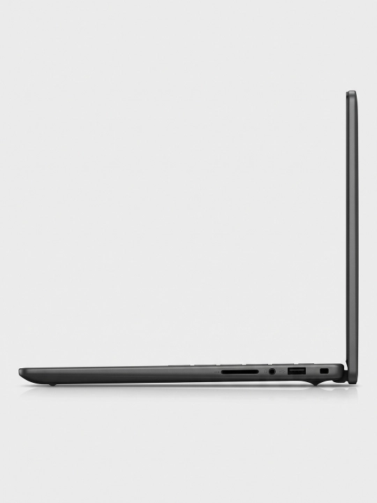 Noutbuk Dell Pro 14 Essential, Intel Core 5 120U (14 FHD IPS) 8GB DDR5, SSD 512GB, Win 11