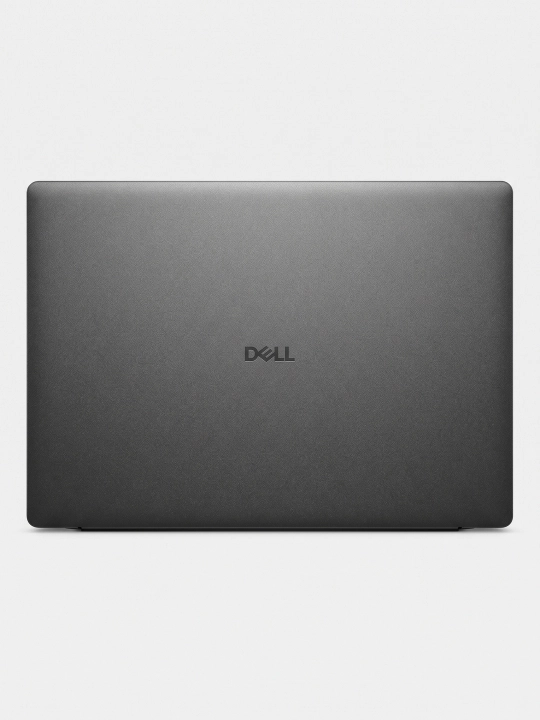 Noutbuk Dell Pro 14 Essential, Intel Core 5 120U (14 FHD IPS) 8GB DDR5, SSD 512GB, Win 11