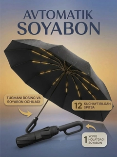 Qora