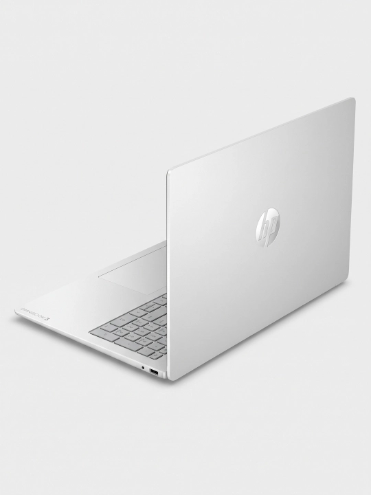 Ноутбук Hp Omnibook 3, Amd Ryzen 5 40U, (16" 2K TOUCHSCREEN) 8GB DDR5, SSD 256GB, Win 11