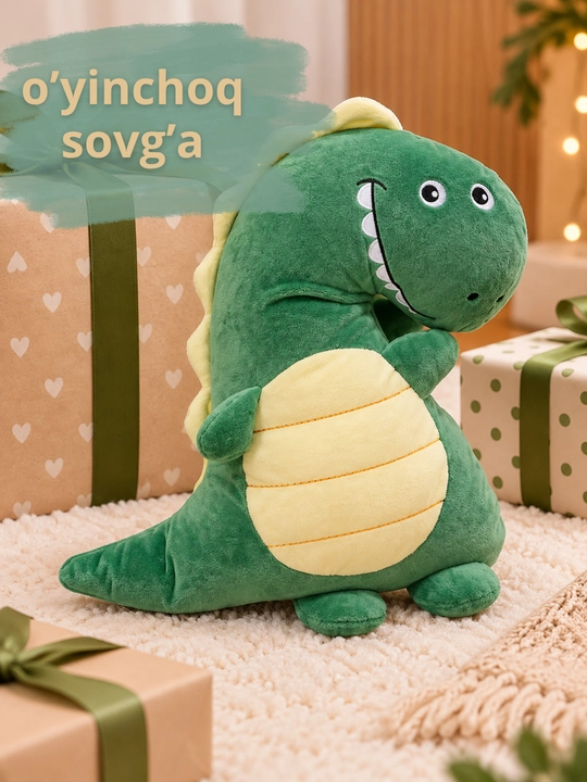 Bolalar uchun yumshoq ochiladigan kreslo krovat bolalar uchun