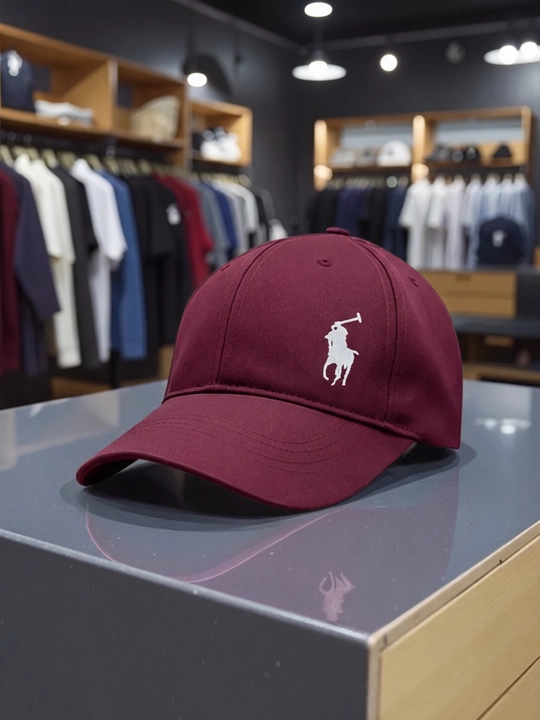 Модная кепка POLO , уличный стиль, легкая и дышащая, унисекс, весна, лето, осень