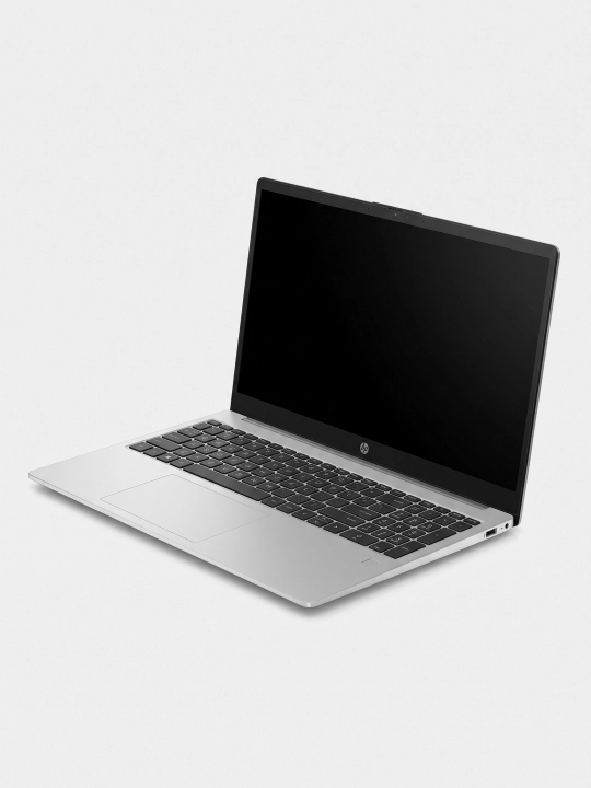Ноутбук HP 255R G10 AMD Ryzen™ 5 7535U (15,6" FHD IPS) RAM 8GB DDR5, SSD 512GB, Win 11