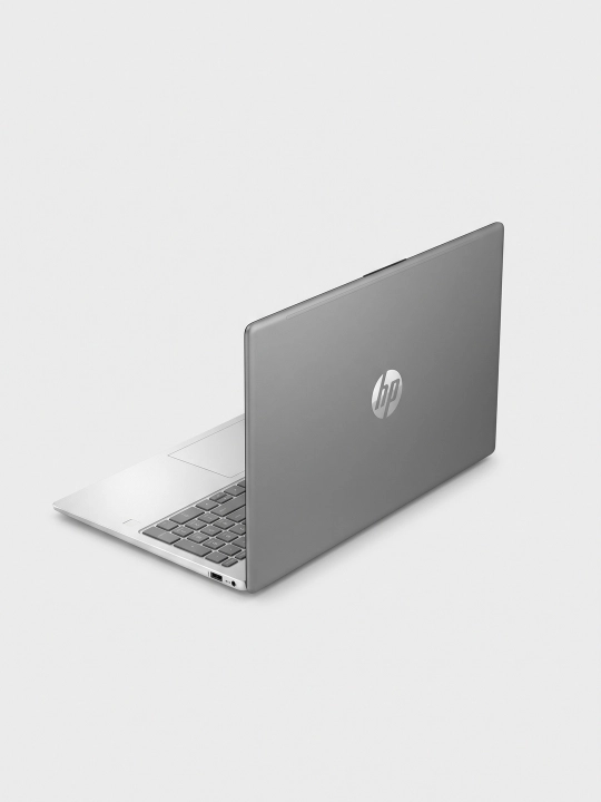 Ноутбук HP 255R G10 AMD Ryzen™ 5 7535U (15,6" FHD IPS) RAM 8GB DDR5, SSD 512GB, Win 11