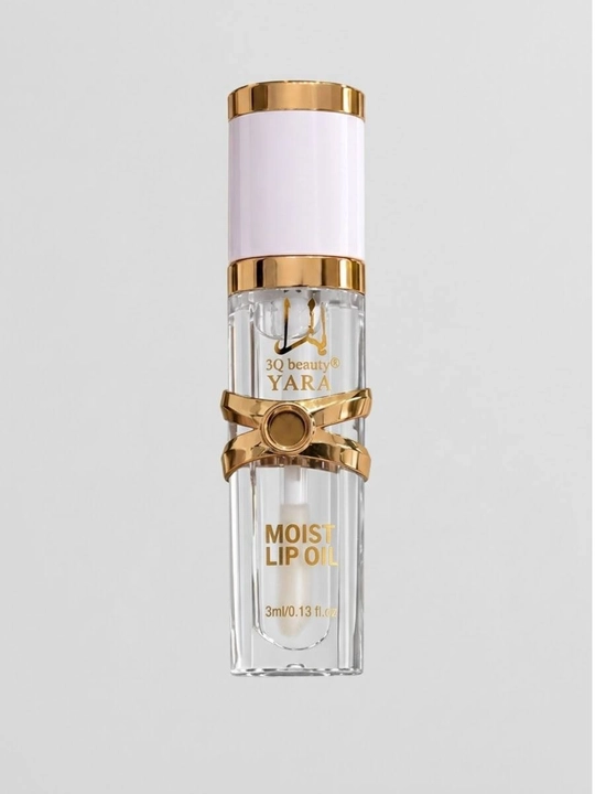 Масло для губ, Lip Oil, увлажняющее масло, уход за губами
