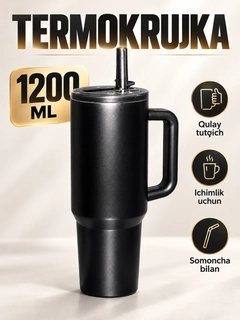 Qora