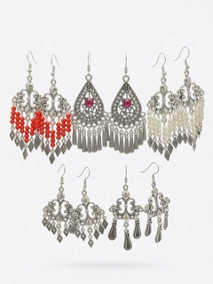 Rang-barang