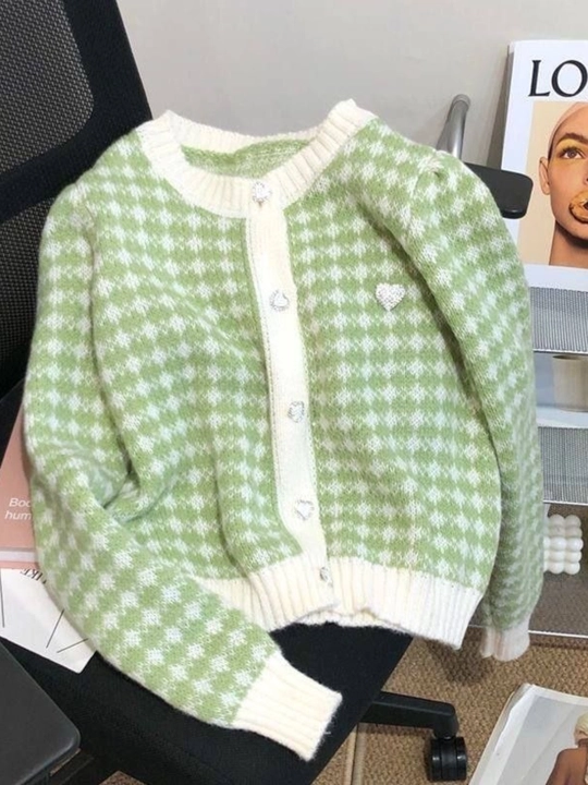 Jemfer uy va kocha uchun kunlik bazmlarga mos - 