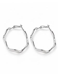 Oqish rang