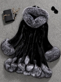 Хром