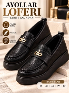 Qora