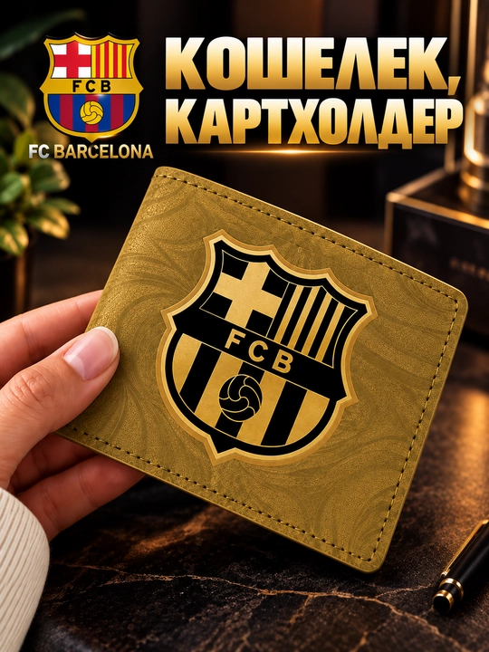 Hamyon, kartxolder, portmone, hujjatlar uchun g'ilof - 