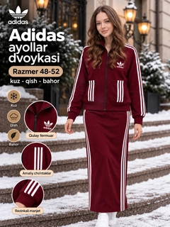 Bordo