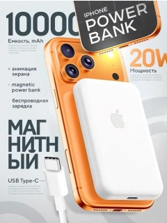 Oq