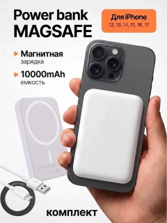 Oq