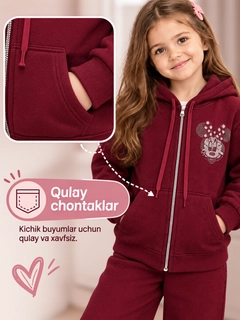 Bordo