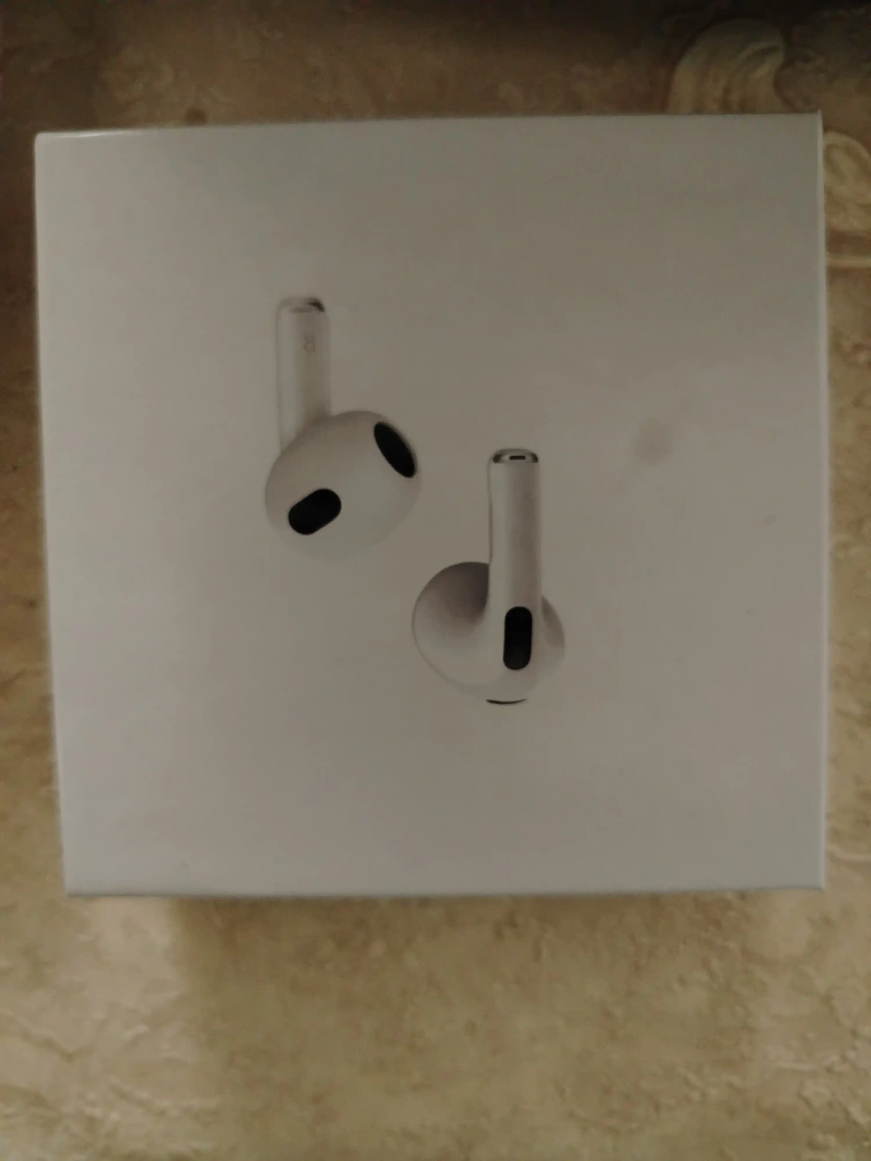 Simsiz quloqchinlar  Pods Pro 2 Pods Pro  Pods 3
