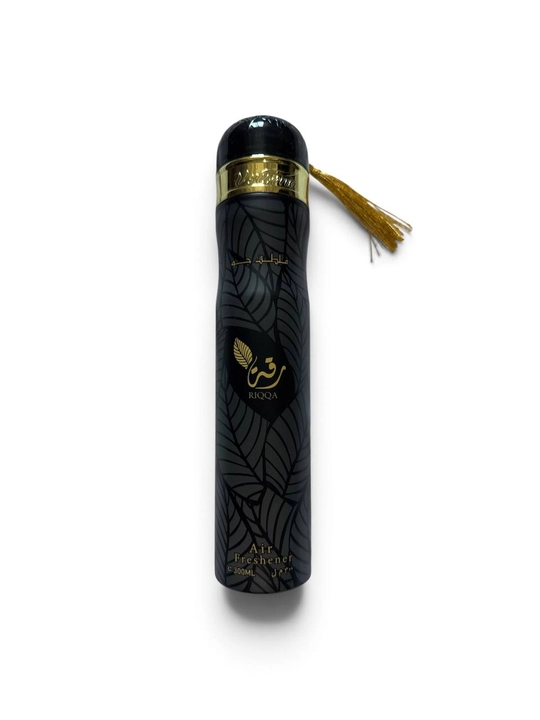 Dirham uy va avtomobil uchun xushbo‘y hid tarqatuvchi aromatizator xavo yangilagich - 