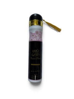 Qora shisha