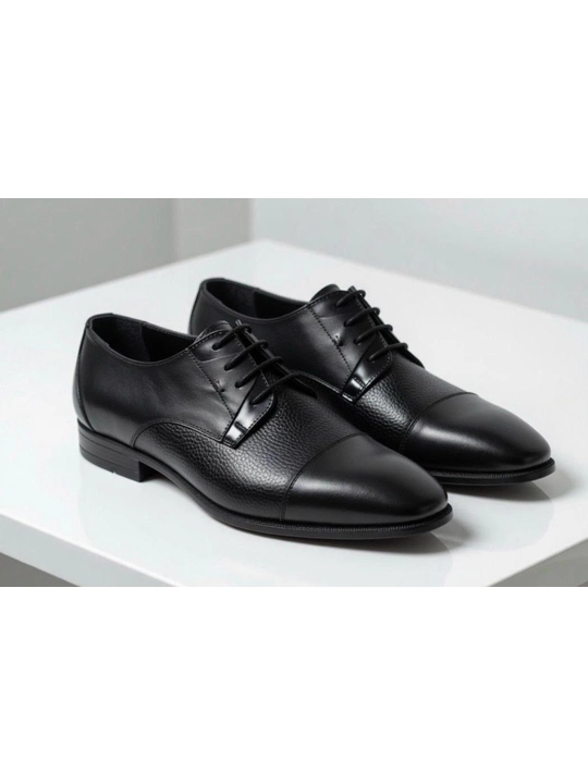 Tezcan Shoes erkaklar poyabzali