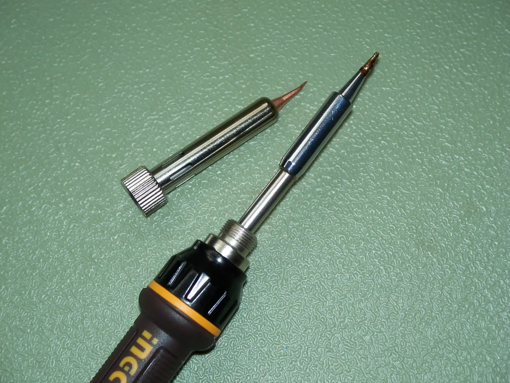 INGCOdan poyalniklar SI00108, SI0110831, SI0268, SI016831, SI0248