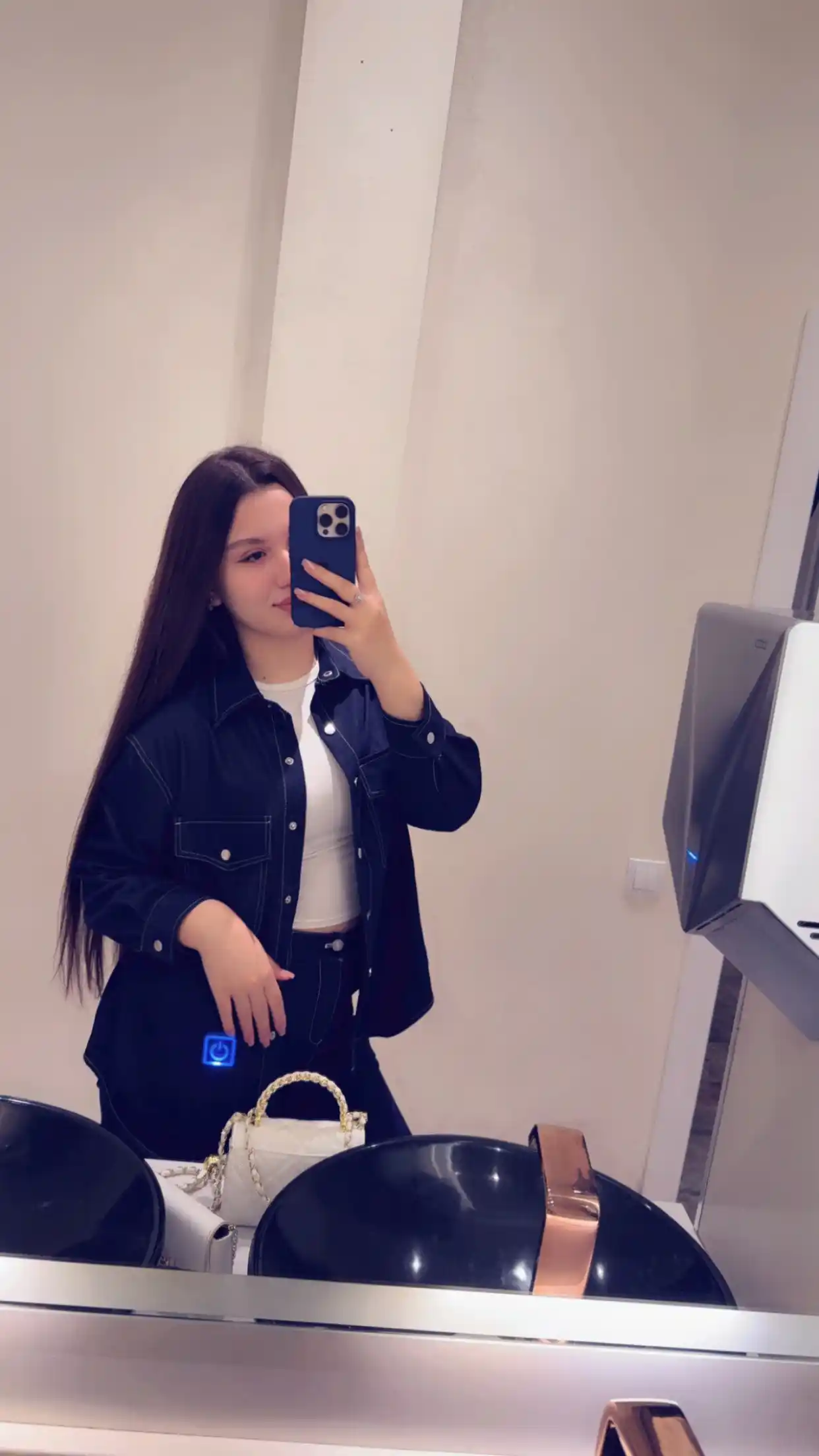 Chexol iPhone XS, 11, 12, 13, 14, 15, 16, 17, 18, Pro, Max, Plus, Air, rangli, silikon