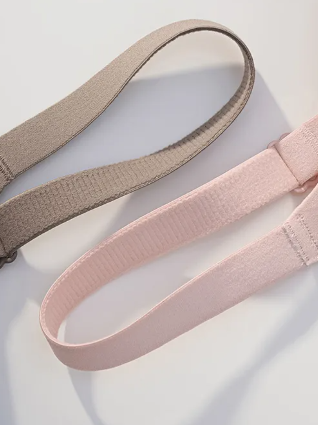 Lifchik ayollar uchun simsiz choksiz eco lifchik, B chashkada 70-90