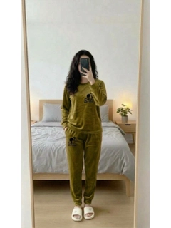 Laym