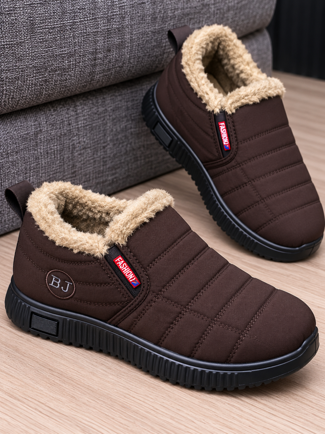 Зимние ботинки, ugg mexlik Sapok, мужские ботинки, теплые, меховые, размер 39-46, Китай