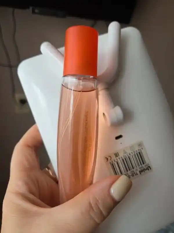 Ayollar uchun Avon Summer White Sunset Xushbo'ylangan suv yengil yozgi xushbo‘y hid, 50 ml