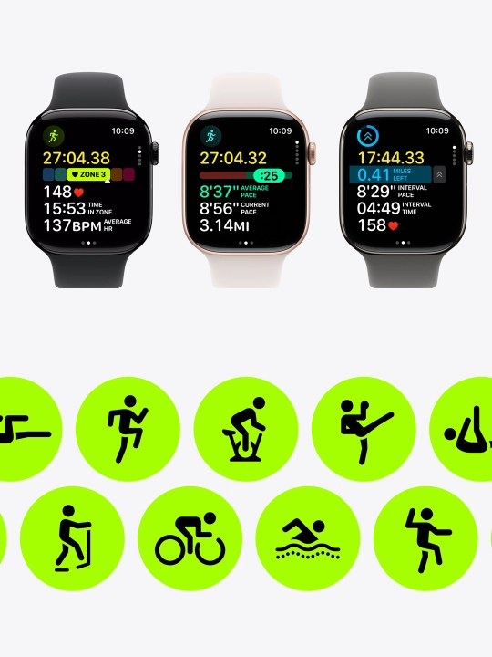 Smart Watch x series, умные часы, для мужчин и женщин