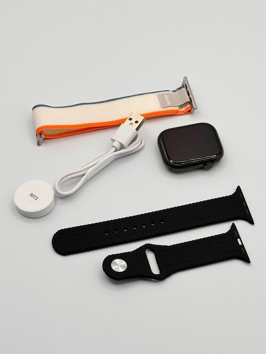 Smart Watch x series, умные часы, для мужчин и женщин