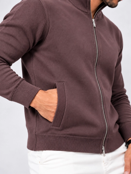Ofis va ish uchun erkaklar jinsi shimlari, o‘lchamlari L-XXL