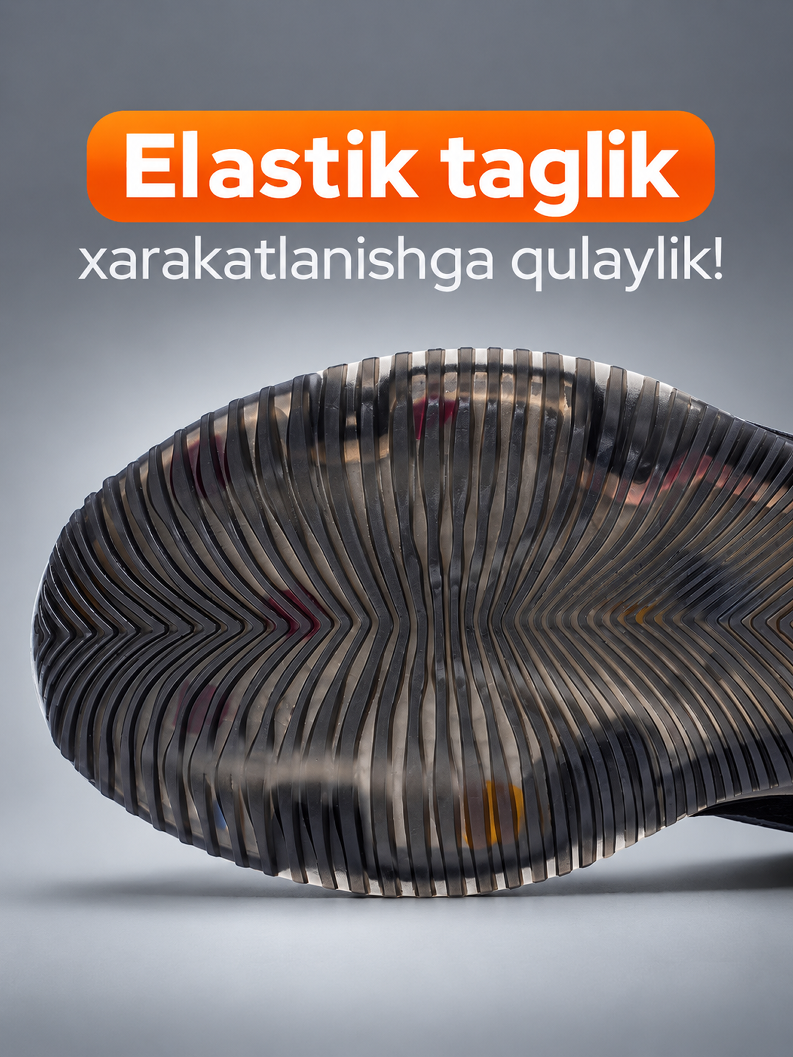 Krossovkalar erkaklar uchun, erkaklar oyoq kiyimi, erkaklar krossovkasi, o'lcham 39-44